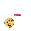 Mmmm Speck