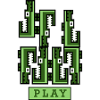 Crocodile Game