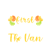 Sweets Eating Sweet Tooth