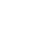 Kayaker Kayaking
