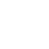 Candy Kids Lollipop
