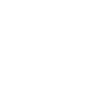 Hund Chien