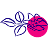 Flower Flower Plant