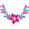 Flower Flower Plant