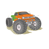 Truck Yeah