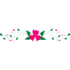 Flower Flower Plant