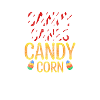 Dessert sweet tooth lollipop