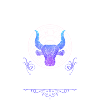 Zodiac Earth Symbol