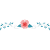 Flower Blume Pflanze