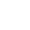 Kayaker Kayaking
