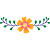 Flower Flower Plant
