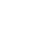 Kayaker Kayaking
