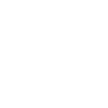 Saarländer Saarländisch Saar Saarland Geschenk