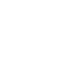 Voller Bierkrug mit Schaum