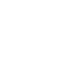 Simplified skateboard