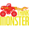 Think Monster