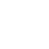Kayaker Kayaking
