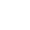 Kayaker Kayaking