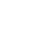 Good Vibes
