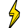 Super mom happy mother day