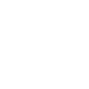 Lil Bro Statement Tee