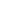 Stand and Resist