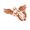 If It Was Easy