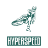 Motocross Hyperspeed