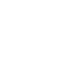 Free hugs
