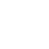 Période.