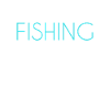 Lettrage de pêche