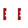 Fearless - simple text