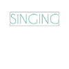 Singing lettering
