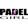 Padel Fille