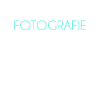 Fotografie Schriftzug