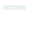 Photography lettering