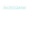 Photography lettering