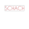 Schach Schriftzug