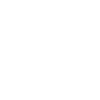 Retro - Hope