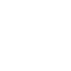 Bro!