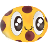 Der kleine Keks