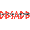 DBSADB Red