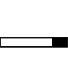 LOADING