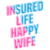 Insurance Salesman Insurance Agent