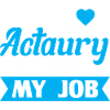 Insurance Salesman Insurance Agent