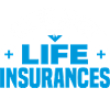 Insurance Salesman Insurance Agent