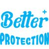 Insurance Merchant Insurance Agent