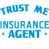 Insurance Salesman Insurance Agent