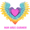 Mon ange gardien