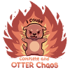 OTTER Chaos